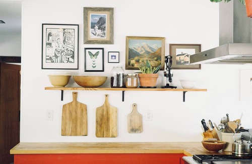 Camarillo Casa | Modern Farm House- Spacious, Family-Friendly Indoor/Outdoor Living!