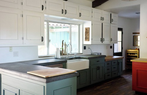 Camarillo Casa | Modern Farm House- Spacious, Family-Friendly Indoor/Outdoor Living!