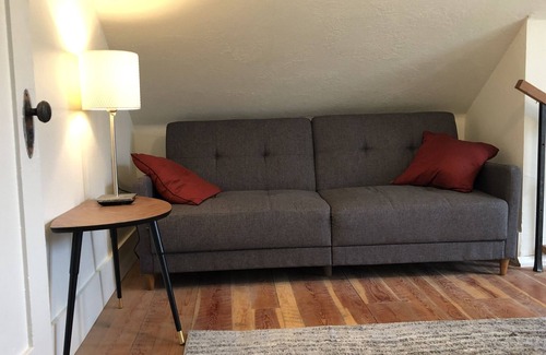 Arlee Casa | Granja moderna: corazón del valle de Jocko, a 23 minutos de Missoula