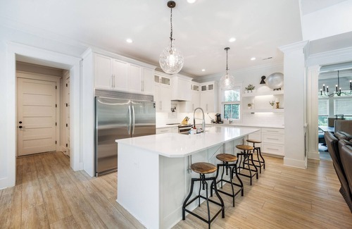 Forest Otro | Modern Farmhouse