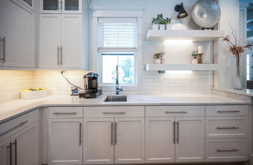 Forest Otro | Modern Farmhouse