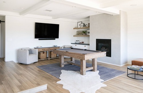 Lompoc Otro | Modern Farmhouse