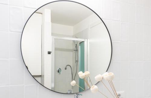 Repubblica Apartamento | Modern Flat 3 bed near City Center