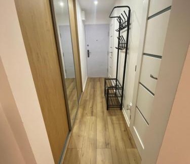 Juh Apartamento | Modern Flat Close to Old Town
