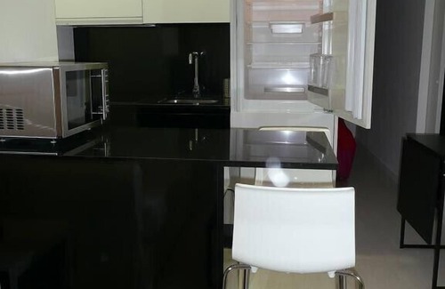 Ciutat Vella Apartamento | IN OFFER Apartamento nuevo en el centro de Valencia