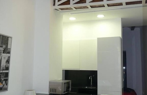 Ciutat Vella Apartamento | IN OFFER Apartamento nuevo en el centro de Valencia