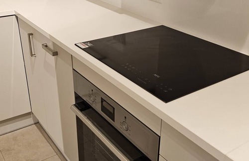 Bow Condominio | Modern Flat near Central London!