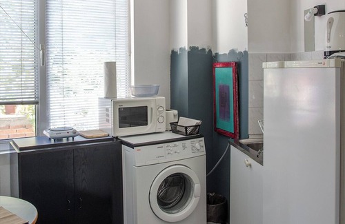 Plovdiv Apartamento | Piso moderno cerca del centro de Plovdiv