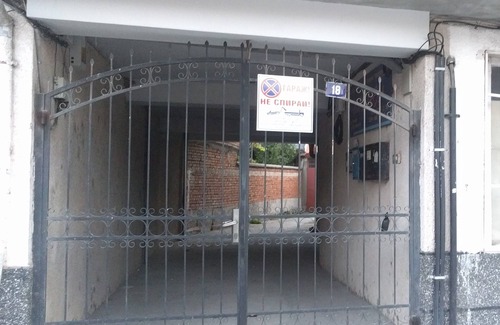 Plovdiv Apartamento | Piso moderno cerca del centro de Plovdiv