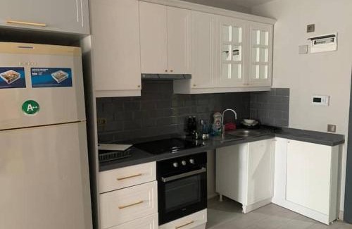 Safi Apartamento | Modern & Fully Equipped flat