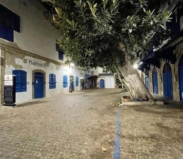 Safi Apartamento | Modern & Fully Equipped flat