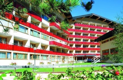 Mittelberg Apartamento | Decoración moderna, balcón. maravillosa vista a la montaña en verano - Bergbahnticket inc.