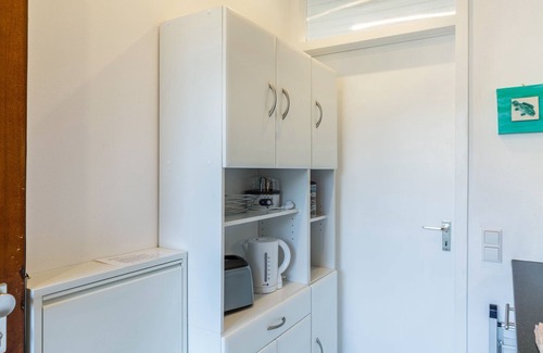 Schoenwald Apartamento | Moderno apartamento vacacional "Urs" con vistas a la montaña, balcón, sauna y piscina
