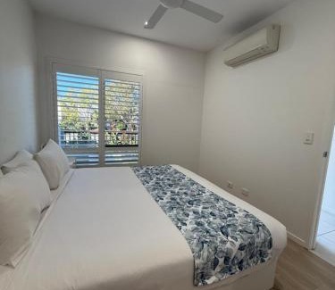 Birtinya Casa | Modern Holiday Home Prime Birtinya Location Near Hospitals and Beaches