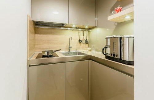 Zella-Mehlis Casa | Modern Holiday Home At Thuringian Rennsteig