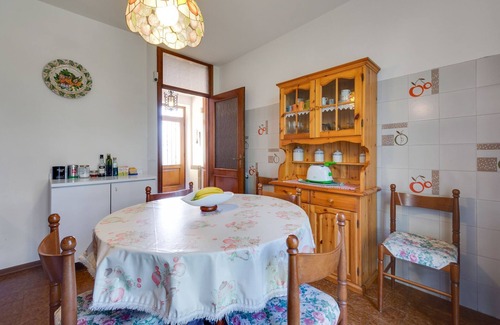 Costermano Casa | Independiente Villa situada en el Lago de Garda