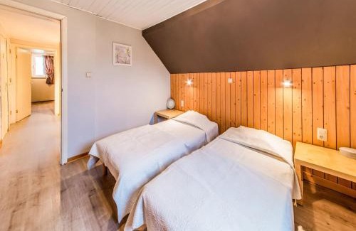 Lavacherie Casa | Modern Holiday Home in Lavacherie