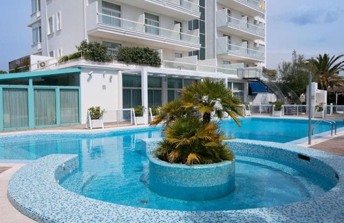 Marina di Vasto Casa | Modern Holiday Home in Vasto with Private Terrace