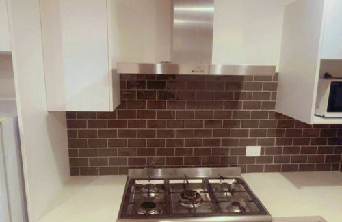 Manuka Casa | Modern home Close to Parliament @Canberra