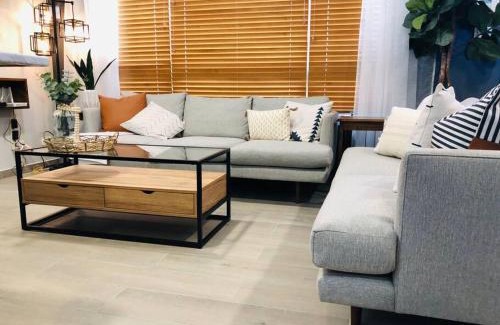 Centro Playas Casa | Modern Home in the heart of Rosarito