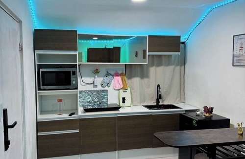 Tampico Casa | Casa moderna Anys