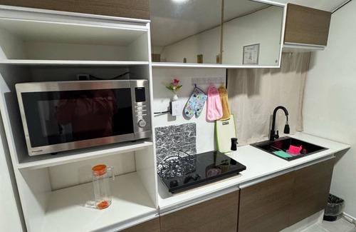 Tampico Casa | Casa moderna Anys