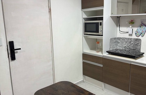 Tampico Casa | Casa moderna Anys