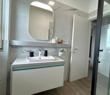 Brugherio Apartamento | Modern House between Comfort, Style and Relax