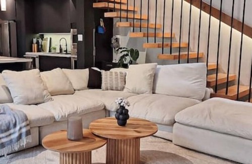 Antigua Guatemala Casa | Modern house in old town