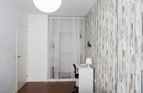 Bajamar Casa | Modern House in Bajamar