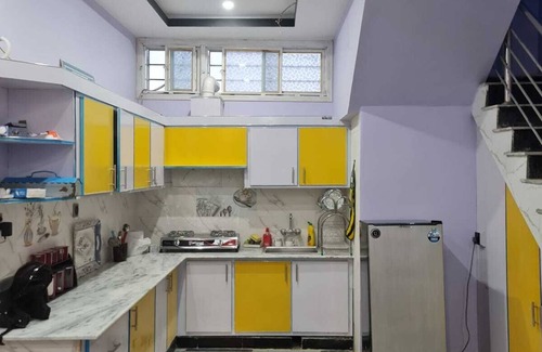 Mansehra Casa | Modern house In Mansehra