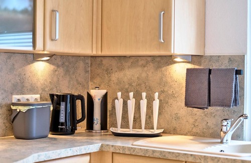 Silberberg Apartamento | Modern house with 3 bedrooms and ski boot dryer