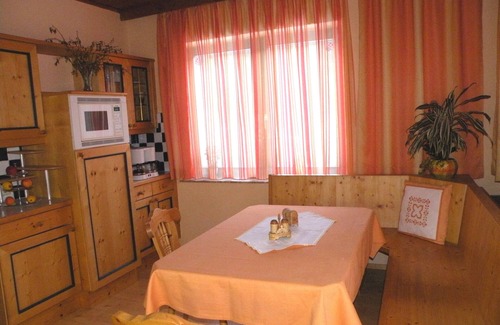 Obdach Casa | Casa moderna con jardín al pie de Zirbitzkogel, Se aceptan mascotas