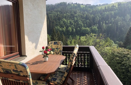 Obdach Casa | Casa moderna con jardín al pie de Zirbitzkogel, Se aceptan mascotas