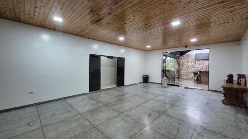Estrela Hory Casa | Modern House with Unique Style!