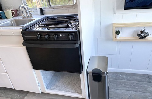 Winter Haven Alquiler De Eote | Modern HouseBoat*AceLoca*4Miles*LegoLand*