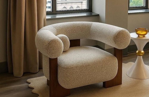 Downtown Hartford Apartamento | Modern Living: 1-BR Near XLCenter|ConventionCenter