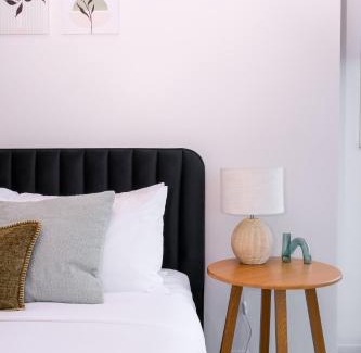 Southbank Apartamento | Modern Living 2BR Apt Southbank