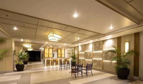 Quezon City Casa | Modern Living by The Celandine DMCI in Balintawak