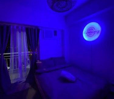 Quezon City Casa | Modern Living by The Celandine DMCI in Balintawak