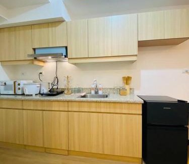 Quezon City Casa | Modern Living by The Celandine DMCI in Balintawak