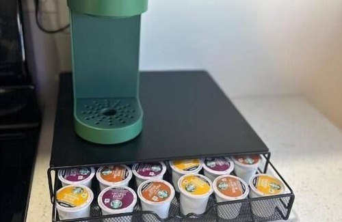 Detroit Apartamento | Modern Loft!/Free Parking/Long Stay Friendly!