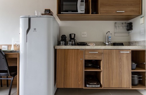 Araras Apartamento | Modern Loft Granja Brasil. Heart of Itaipava