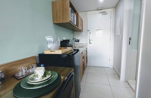 Araras Apartamento | Modern Loft Granja Brasil. Heart of Itaipava