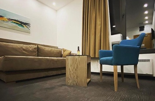 Zlatibor Apartamento | Modern Lux Apartment - Hotel