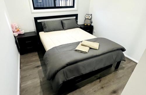 Marsden Park Casa | Modern Luxury 3BRH Marsden Park