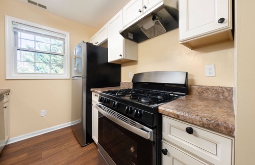 Newark Casa | Modern Luxury Home near NYC FreeParking