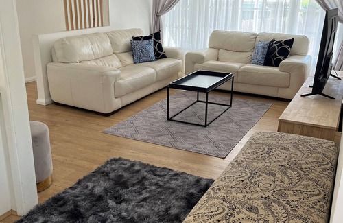 Mulgrave Casa | Modern Luxury Living