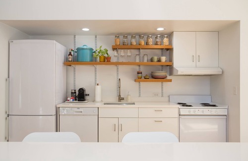 Westside North Casa | Modern Madison - Near Downtown & Crossroads