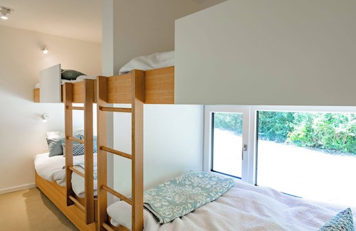 Creemore Otro | Modern meets Country